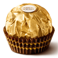 Ferrero Rocher